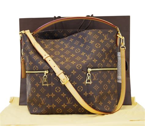 monogram canvaa bag lv|authentic louis vuitton monogram bag.